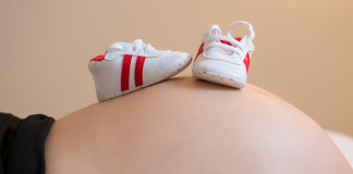 37 Weeks Pregnant - Pregnancy Week By Week!